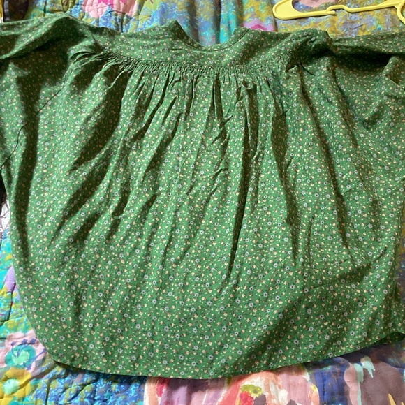 Doen O'Keefe in Green Martha's Garden - Picture 14 of 17